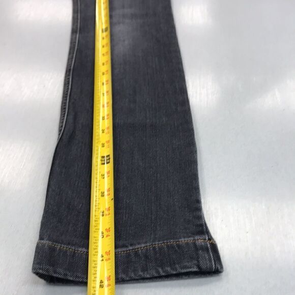 Dolce & Gabbana Jean - Picture 9 of 11